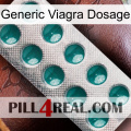 Generic Viagra Dosage dapoxetine1